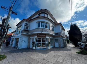 PH de 3 ambientes, Mar del Plata · PH 3 Ambientes Al Frente | con Dependencia | Ascensor Privado | Balcones Terraza | Zona Alem