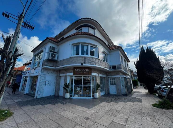 PH · 170m² · 3 Ambientes