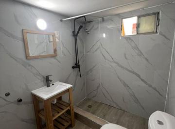 Casa de 3 ambientes, Comodoro Rivadavia · Casa de 2 Dorm. + Departamento Independiente | José Fuchs