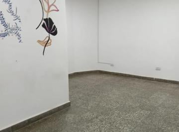 Oficina comercial de 2 ambientes, Resistencia · Alquiler Para Oficina, Consultorio