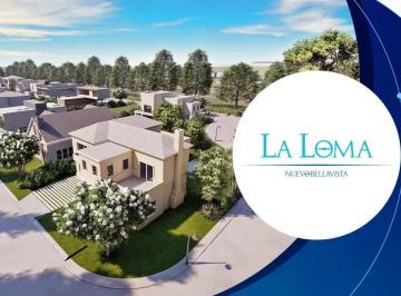 Terreno · 430m² · Terreno en Bella Vista