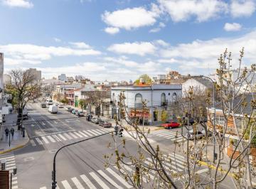 DOC-DOC-559_2 · Venta Departamento 3 Ambientes con Balcon a Refaccionar en Boedo