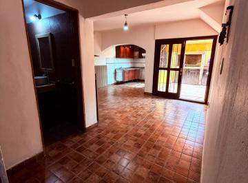 ALQUILER $950.000 - CASA DEPARTAMENTO 2 DORM - PLANTA BAJA - BARADERO 1816 esq.  · Alquiler $950.000 - Casa Departamento 2 Dorm - Planta Baja