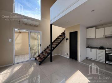 Oficina comercial · 54m² · 2 Ambientes · Departamento - Oficina - Loft - Alquiler - Banfield Oeste