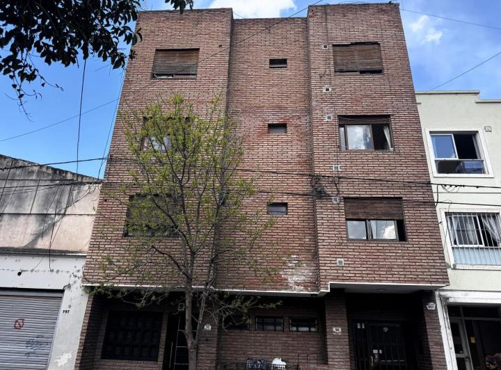 Departamento