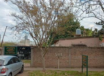 Terreno · 339m² · Lote en Venta en Ituzaingó – 10,70 X 31,70 m – 339 m²