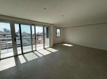 Departamento de 3 ambientes, Mar del Plata · Semipiso 3 Ambientes | a Estrenar | Categoria | Cochera Doble | Financiacion