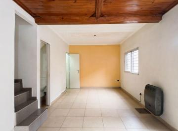 Departamento de 3 ambientes, Villa Devoto · Departamento de 3 Ambientes Tipo Duplex en Villa Devoto