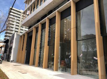 Departamento · 52m² · 2 Ambientes · Olivos 2 Amb. a Estrenar! con Amenities