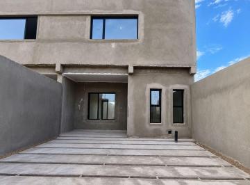PH · 360m² · 3 Ambientes · 1 Cochera · Venta Dúplex a Estrenar! Bª Los Cedros II