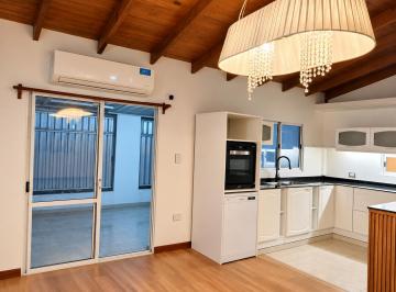 Departamento de 5 ambientes, Neuquén · Se Alquila Amplio Departamento en Neuquen - Zona Lilen y Gatica