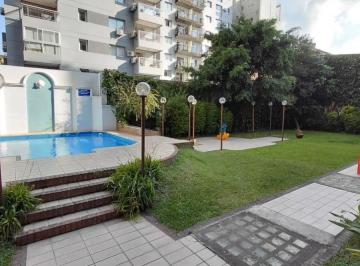 Departamento de 2 ambientes, Núñez · Departamento de 41 m² Amoblado con 1 Dormitorio en Alquiler y Alquiler Temporal en Núñez