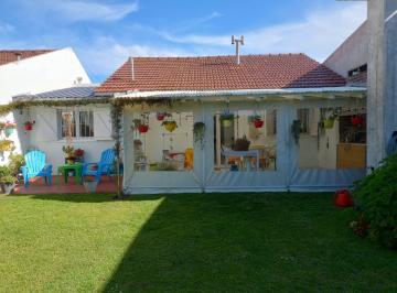 Imagen1 · Chalet 2 Dorm. en Santa Clara del Mar