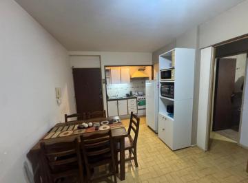 Departamento · 42m² · 3 Ambientes · (A55)departamento de 3 Ambientes (Apto 4/5 Personas) Piso:2 Dpto:j