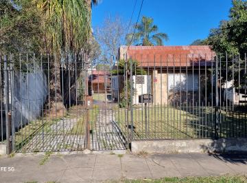 Casa de 5 ambientes, Ituzaingó · Dueño Directo Sin Comisión. Oportunidad. Casa en Mal Estado a Refaccionar.