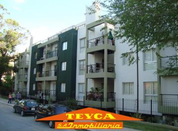 MCN-MCN-568_2 · Venta, Departamento de 2 Ambientes con Cochera, Centro Pinamar
