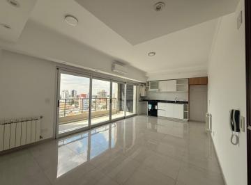Departamento de 2 ambientes, Quilmes · Departamento a Estrenar en Quilmes Centro