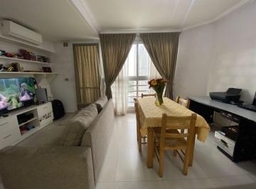 Departamento · 67m² · 3 Ambientes · 1 Cochera · Departamento en Lomas de Zamora Oeste