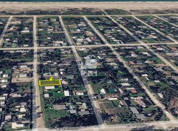 Foto1 · Terreno en Venta en Balneario Buenos Aires, Manantiales - Ref: Pbi16188