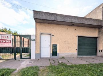 Imagen1 · Casa Tres Ambientes con Dependencia en Zona Puerto