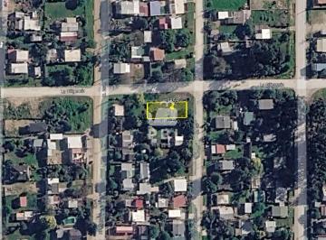 Foto1 · Terreno en Venta en Balneario Buenos Aires, Manantiales - Ref: Pbi16189