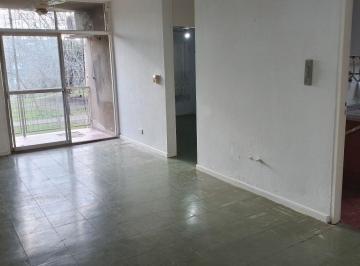 Departamento de 2 ambientes, Almirante Brown · Departamento 2 Ambientes en Barrio Don Orione