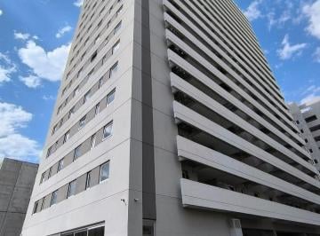 Departamento · 51m² · 2 Ambientes · Venta Departamento Cardinales Cofico