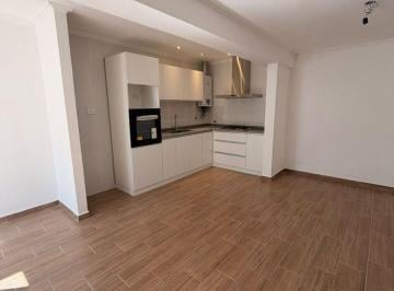 Casa de 4 ambientes, Ciudad de Santa Fe · Hermosa Casa de 2 Dorm Interna Unica No PH. Refaccionada Completamente a Nueva.