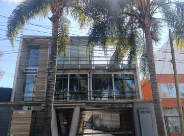 Oficina comercial · 48m² · 2 Ambientes · Oficina en Alquiler en Parque Leloir - Ituzaingo!