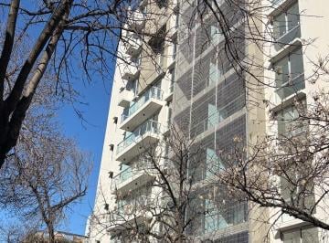 Departamento de 1 ambiente, Monserrat · Excelente Monoambiente Edificio a Estenar con Amenities