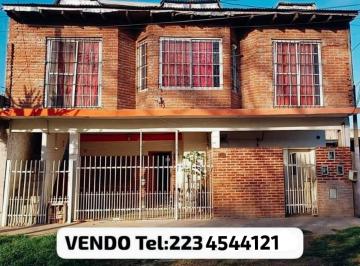 Casa de 6 ambientes, La Matanza · Casa en Venta Remato
