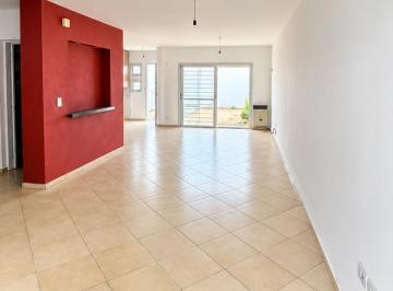 Casa de 4 ambientes, Córdoba · Dúplex 3 Dorm. Parque Horizonte
