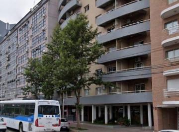Departamento de 1 ambiente, Neuquén · Alquilo Dpto Centro