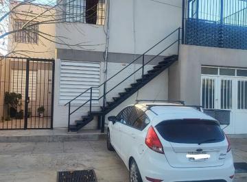 Departamento · 76m² · 4 Ambientes · Departamento en Alquiler en Dorrego