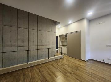 Oficina comercial · 62m² · 2 Ambientes · Oficina a Estrenar en Abasto