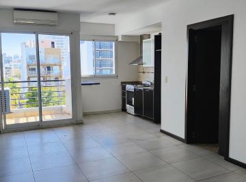 Departamento de 2 ambientes, Belgrano · Dos Ambientes Dueño Directo Apto Profesional