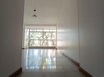Departamento de 3 ambientes, Rosario · Alquilo 2 Dorm.