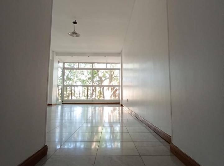 Departamento · 75m² · 3 Ambientes