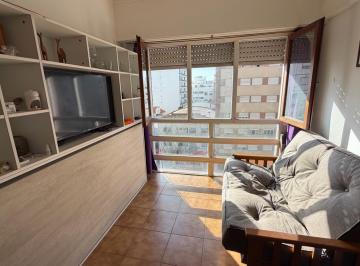 Departamento · Departamento - La Perla
