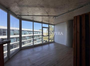 Oficina comercial · 40m² · 1 Ambiente · Oficina en Alquiler en Polo Empresarial K41