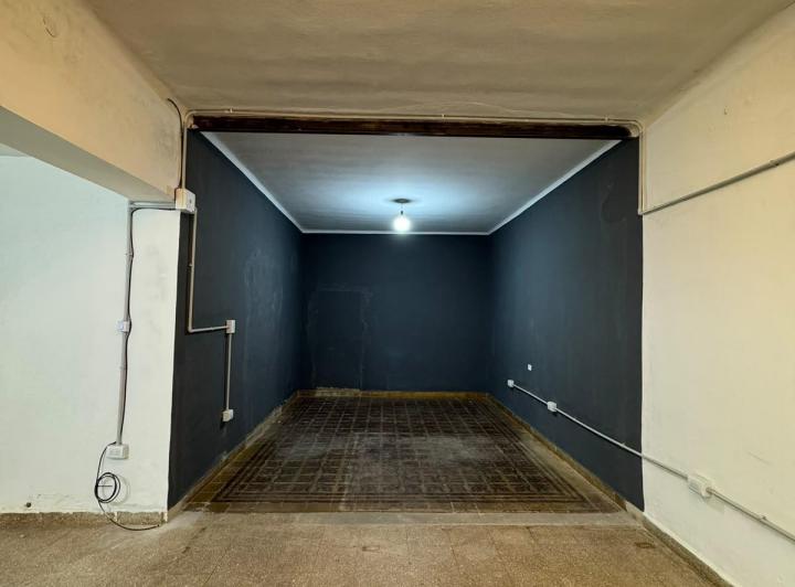 Local comercial · 63m²