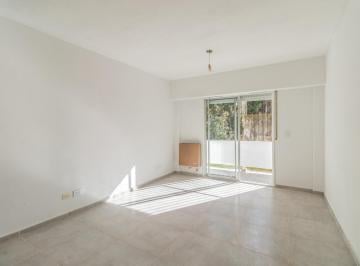 Departamento · 41m² · 2 Ambientes · Venta Departamento Flores 2 Ambientes Impecable Apto Credito