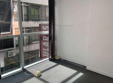 Oficina comercial · 125m² · 4 Ambientes · Venta Oficina Edificio Blue Ski