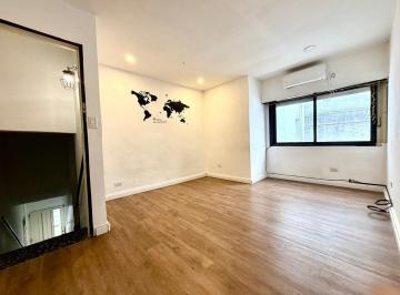 PH · 41m² · 2 Ambientes · PH 2 Ambientes Reciclado en Saavedra Sin Expensas