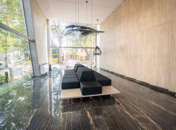 Departamento · 64m² · 2 Ambientes · Increíble Departamento Sobre Bv. Galvez