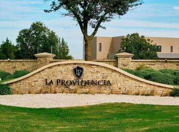 Terreno · 1160m² · Venta Lote La Providencia Country Club Canning