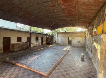 Bodega-Galpón · 170m² · Venta Galpon 525 m² B° Villa Jardin de Reyes