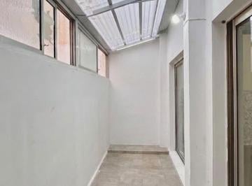 Departamento · 35m² · 2 Ambientes · Venta Departamento 2 Amb Pb Ramos Mejia