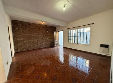 PH · 90m² · 4 Ambientes · Venta PH 4 Ambientes en Hurlingham