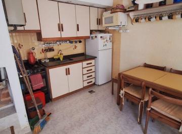 Casa · 90m² · 4 Ambientes · 1 Cochera · Venta Monte Grande Duplex 4 Amb. en Country